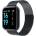DLFI T80