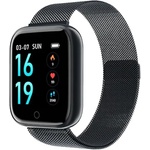 DLFI T80