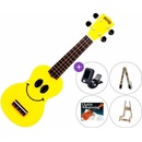 Mahalo U-SMILE SET