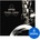 Musical Sampling Atelier Series Austin Saxes (Дигитален продукт)