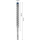 Bosch 2608900138