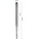 Bosch 2608900138