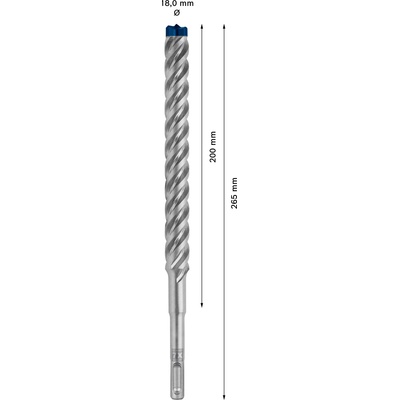 Bosch 2608900138