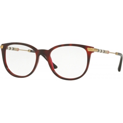 Burberry BE2255Q 3657