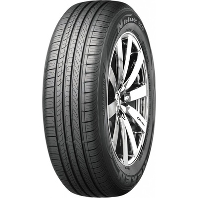 Nexen N'Blue Eco SH01 225/55 R16 99V