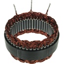 Stator, generátor AS-PL AS3014