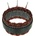 Stator, generátor AS-PL AS3014