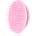 Denman D6 The Shower Brush масажно приспособление За коса