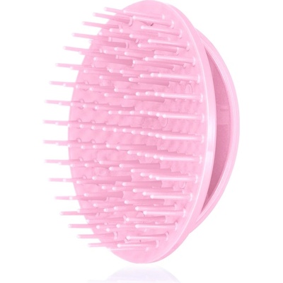 Denman D6 The Shower Brush масажно приспособление За коса