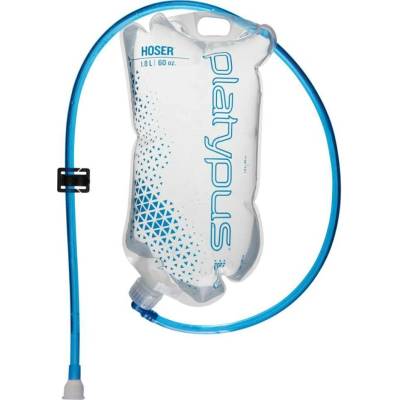 Platypus Hoser 3l