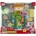 Jazwares Класна стая с фигури School Time (1008753F)
