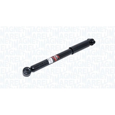Tlmič pérovania MAGNETI MARELLI 357423070000