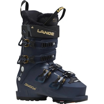 Lange SHADOW 95 W HV GW 25/26