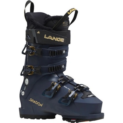 Lange SHADOW 95 W HV GW 25/26