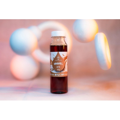 Bubbletea4you Sirup Karamel 350 g