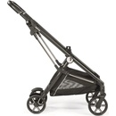 Image 1 of Peg Perego Vivace