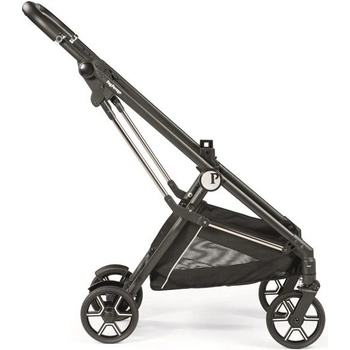 Image 1 of Peg Perego Vivace