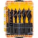 DeWalt DT90238