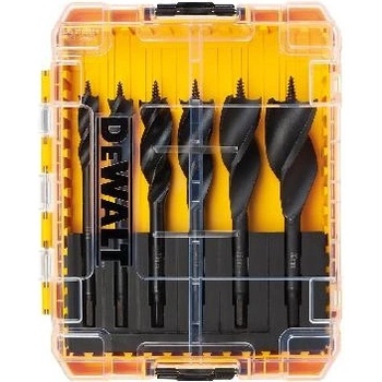 DeWalt DT90238