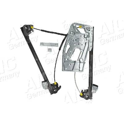 Zvedací zařízení oken AIC 55044