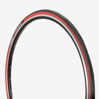 Michelin LITHION 2 25-622 700x25C