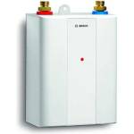 Bosch TR4000 8 ET (7736504693) Бойлери