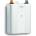 Bosch TR4000 8 ET (7736504693)