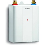Bosch TR4000 8 ET (7736504693) Бойлери