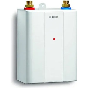 Bosch TR4000 8 ET (7736504693) Бойлери