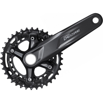 Shimano FC-M5100