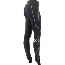 Scubapro Podoblek K2 LIGHT dámský Pants