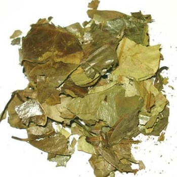 World Herbs Graviola anona list 100 g