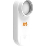 Mimosa C5x