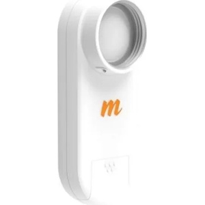 Mimosa C5x