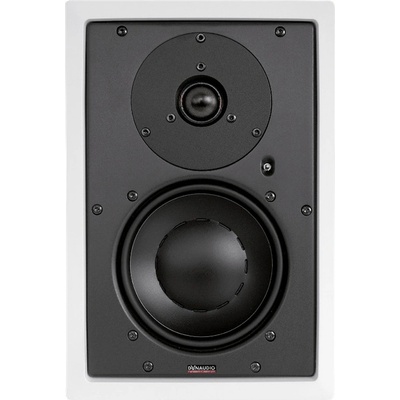Dynaudio IP 17 INWALL