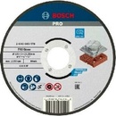 BOSCH 2.608.603.178