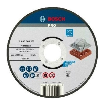 BOSCH 2.608.603.178