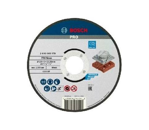 BOSCH 2.608.603.178