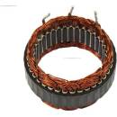 Stator, generátor AS-PL AS3028