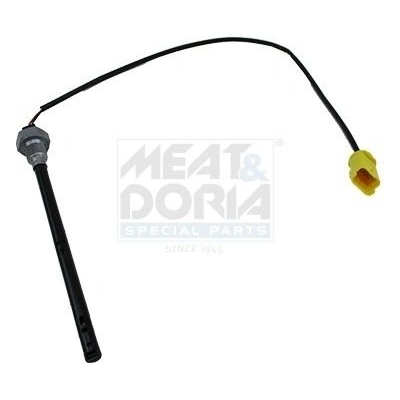 Snímač stavu motorového oleja MEAT & DORIA 72270