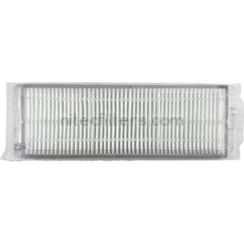 Image 1 of HEPA Filter за XIAOMI Mijia, код П265
