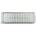HEPA Filter за XIAOMI Mijia, код П265