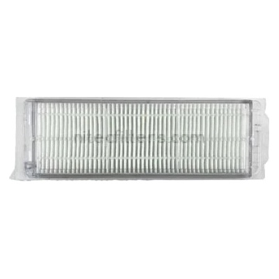 HEPA Filter за XIAOMI Mijia, код П265