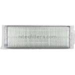  HEPA Filter за XIAOMI Mijia, код П265