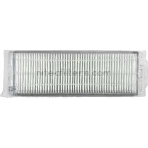  HEPA Filter за XIAOMI Mijia, код П265