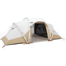 QUECHUA Air Seconds 4.2 F&B 4