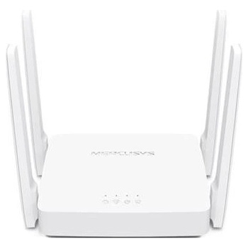 Mercusys AC10