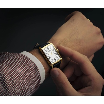 Raymond Weil Мъжки часовник Raymond Weil TOCCATA - 5425-PC-00300 (5425-PC-00300)