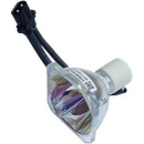 Lampa do projektora LG AJ-LDS3, Kompatibilná lampa bez modulu