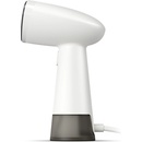Philips STH1010/10